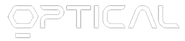 Optical Dental Academy